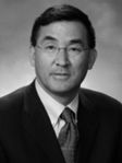 Alan Toshio Yoshitake