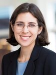 Alana Hoffman Rotter