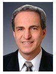 Albert Martin Cohen