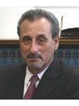 Albert Anthony Fiore