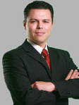 Aldo Arturo Flores