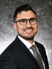 Alejandro Barraza