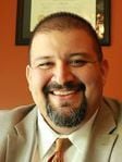 Alejandro Marin Macias