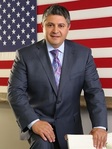 Alex Sarajian