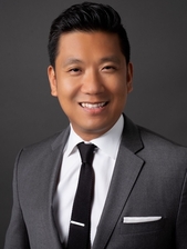 Kenneth Alexander Lee