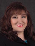 Alicia Irene Dearn