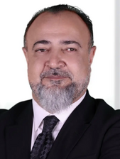 Allen Patatanyan