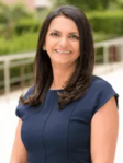 Alreen Haeggquist