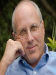 Amitai Schwartz