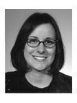 Amy Beth Levin