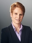 Amy Semmel