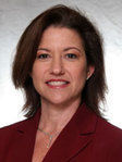 Amy Fisch Solomon