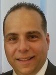 Anastasios George Konstantin