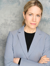 Andrea K Lenhardt