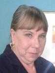 Andrea Whitehill