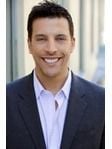 Andrew G. O. Biren