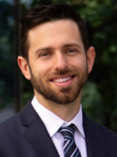 Andrew Daniel Butzen