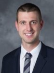 Andrew Howard Dougherty