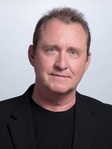 Andrew Stephen Grundman