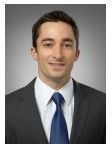 Andrew Mark Legolvan