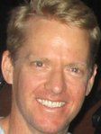 Andrew Patrick Owen