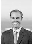Andrew Jay Paulson