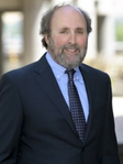 Andrew Charles Schwartz