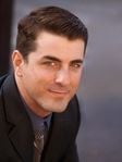 Andrew Maximillian Sevanian