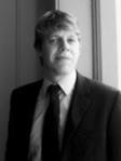 Andrew Pearce Wheeler-Berliner