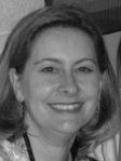 Andria Lisa Catalano Redcrow
