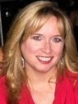 Angela D Curtis