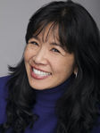 Angela Wu