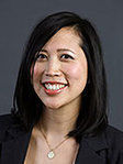 Angelica Kristen Jongco