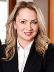Anna Shlafman