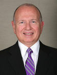Anthony Canzoneri