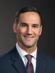 Anthony J Garilli Jr