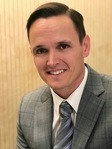 Anthony Thomas Horgan