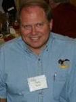 Anthony Angelo Molino
