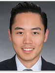 Anthony Nguyen