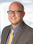 Anthony David Sbardellati