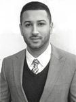 Anup A. Mehta