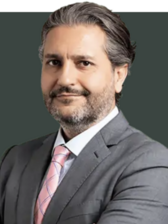 Arash Nematollahi