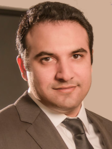 Ardalan Samandari