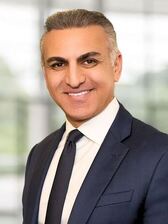 Ardalon Fakhimi