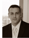 Arie Arik Betesh