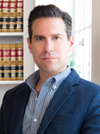 Arik Shafir
