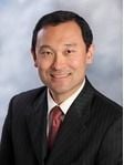 Arnold Chen-Yuan Wang