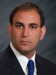 Arthur Khachatourians