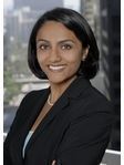 Arti L Bhimani