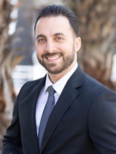 Asaf Macabi